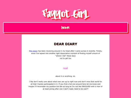 posts/12 screenshot