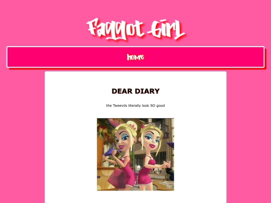 posts/13 screenshot