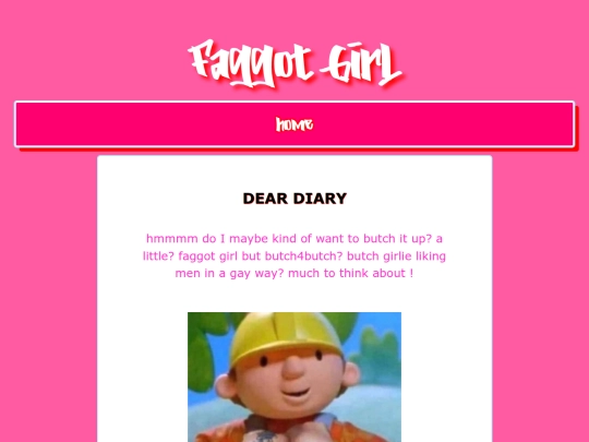 posts/14 screenshot