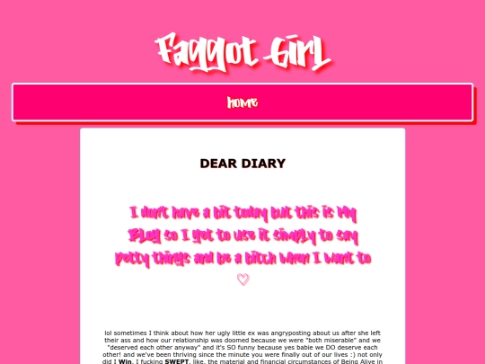 posts/16 screenshot
