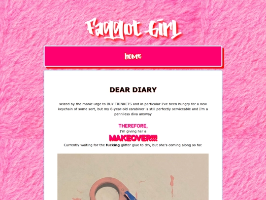 posts/19 screenshot