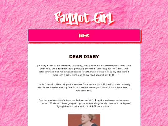 posts/20 screenshot