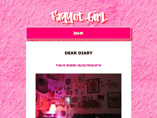 posts/22 screenshot