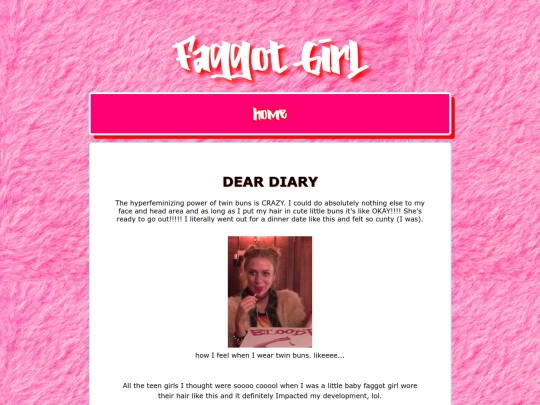 posts/23 screenshot