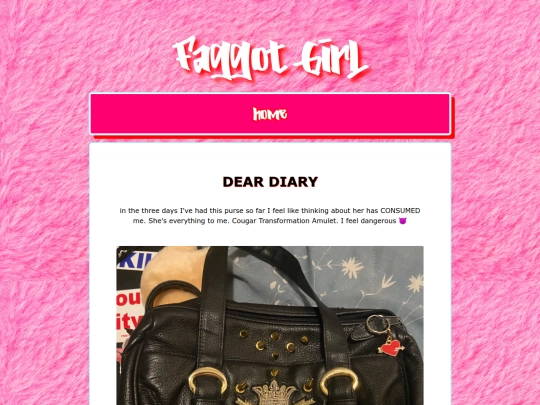 posts/24 screenshot