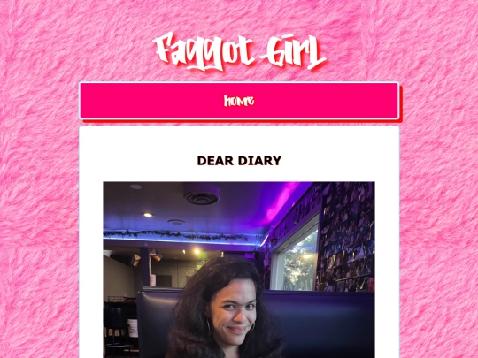 posts/26 screenshot