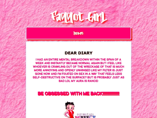 posts/32 screenshot