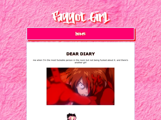 posts/33 screenshot