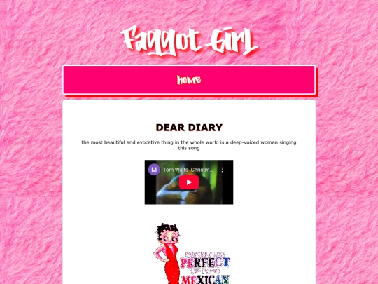 posts/41 screenshot