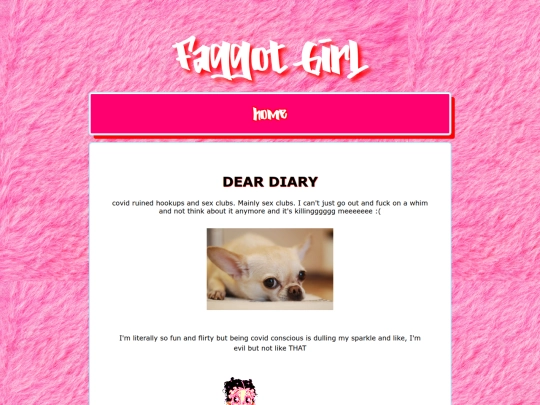 posts/44 screenshot