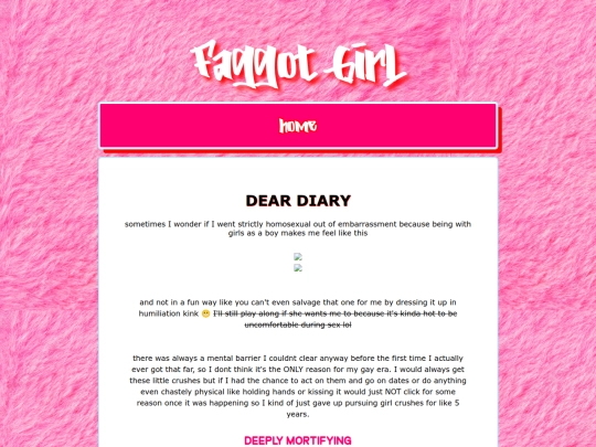posts/62 screenshot