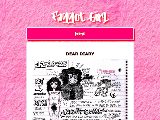 posts/68 screenshot