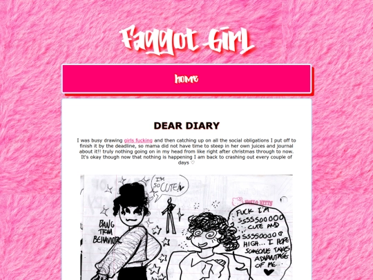 posts/79 screenshot