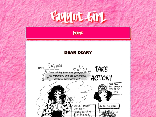 posts/87 screenshot