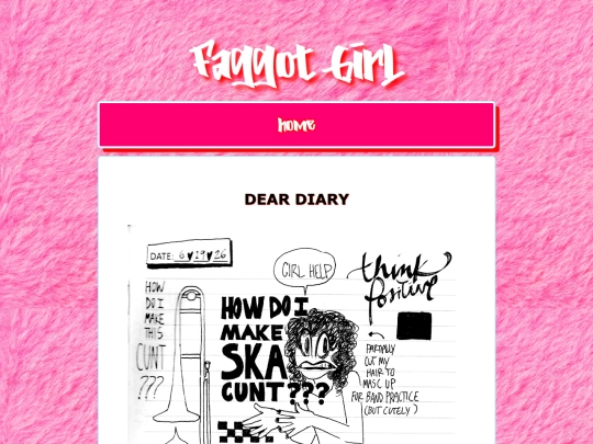 posts/89 screenshot