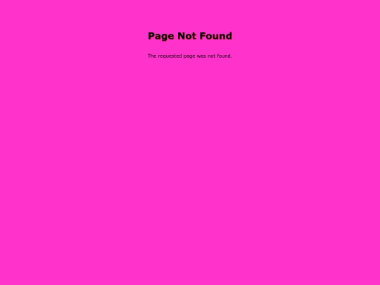 posts/roundup01 screenshot