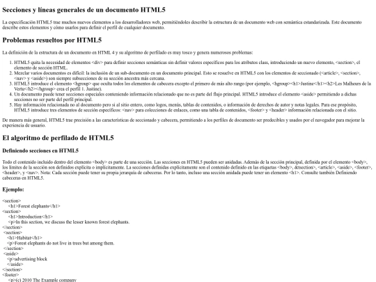 html/obligatorio screenshot