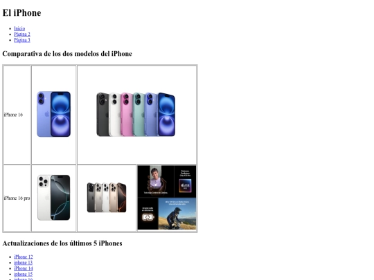page02 screenshot