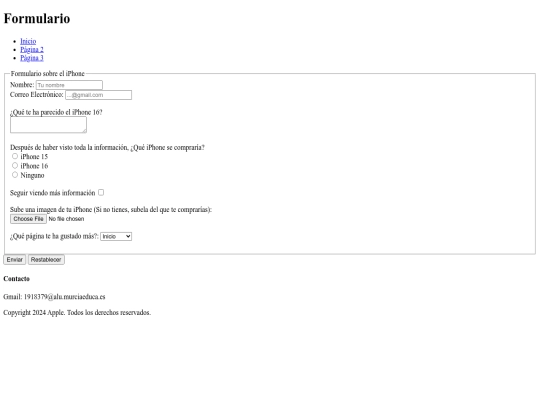 page03 screenshot