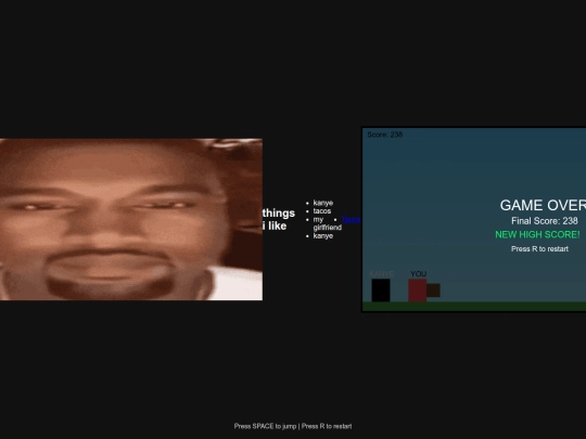 index2 screenshot
