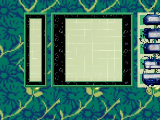 worldbuildingpage screenshot