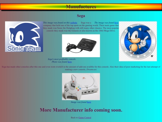 makersf screenshot