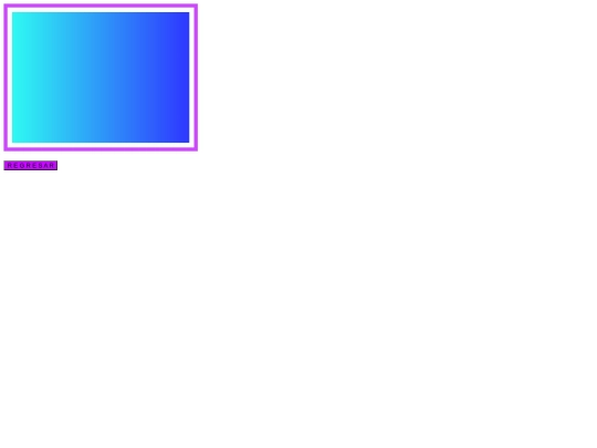 canvas/gradiente1 screenshot