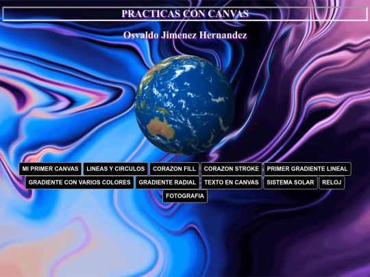 canvas screenshot