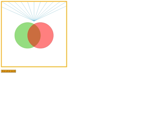 canvas/linea screenshot