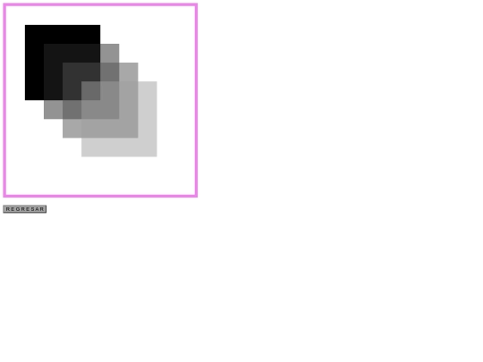 canvas/miprimercanvas screenshot