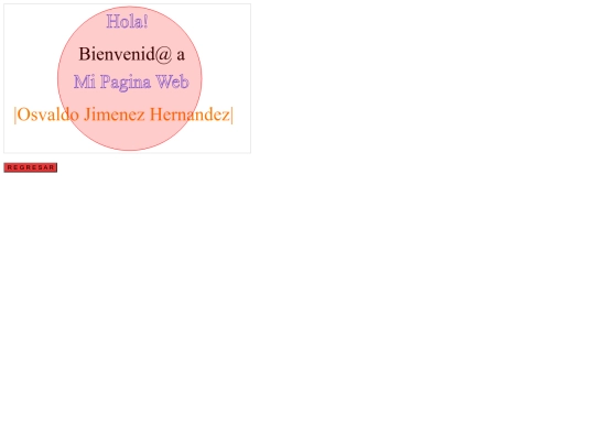 canvas/texto screenshot