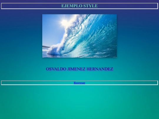 ejem_estilos screenshot