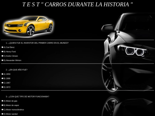 examen2 screenshot