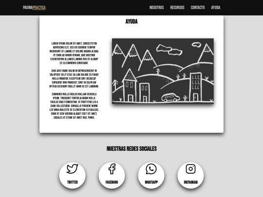 proyecto/html/ayuda screenshot