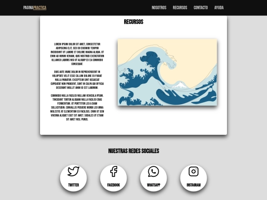 proyecto/html/recursos screenshot
