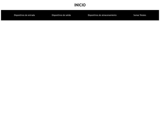 prueba-parcial screenshot