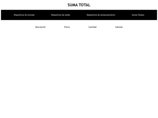 prueba-parcial/totale screenshot