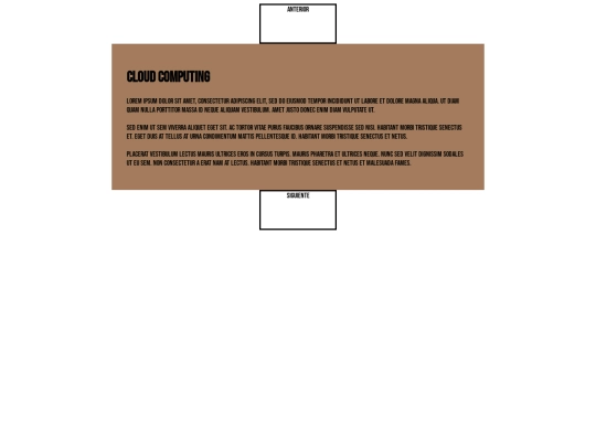 taller2/html/cloud screenshot