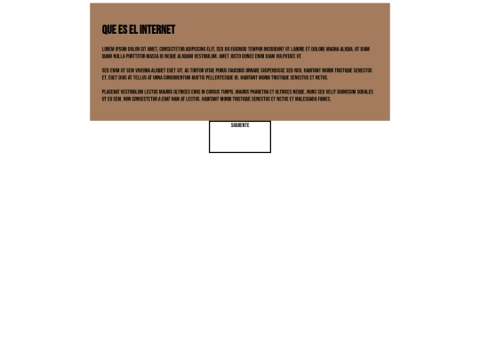 taller2/html screenshot