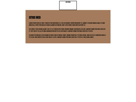 taller2/html/sitios screenshot