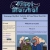 PixelMarshal's Awesome Website avatar