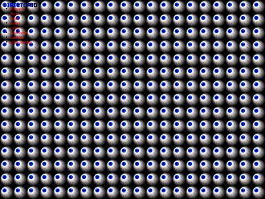 directorio screenshot
