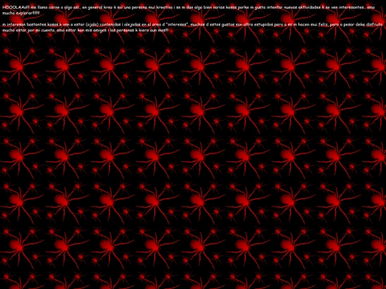 webmaster/detallado screenshot