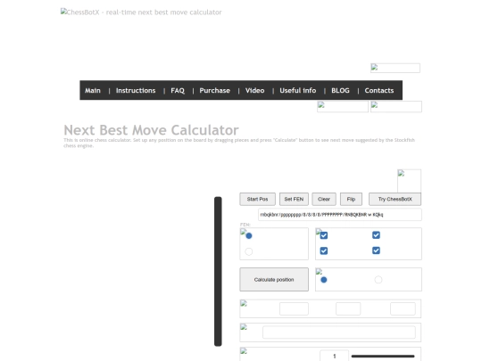 next_best_move screenshot