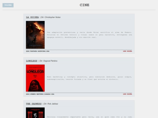 2_BLOG/1_CINE_BLOG/blog_cine_index screenshot