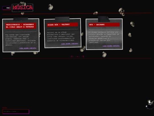 2_BLOG/2_MUSICA_BLOG/blog_musica_index screenshot