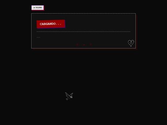2_BLOG/2_MUSICA_BLOG/review_base_final12 screenshot