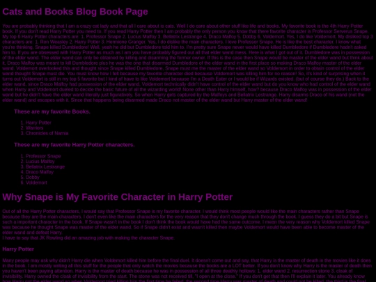bookinfo screenshot