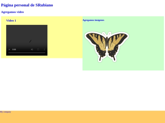 entregaModulo2 screenshot
