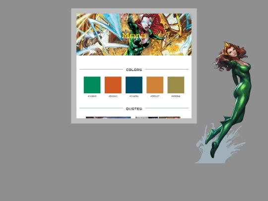board screenshot